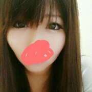 ヒメ日記 2025/10/11 17:59 投稿 シノア びしょぬれ新人秘書