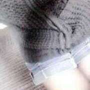 ヒメ日記 2025/10/21 01:18 投稿 シノア びしょぬれ新人秘書