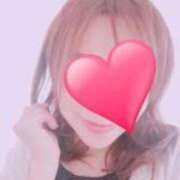 ミサキ お礼です♡ びしょぬれ新人秘書