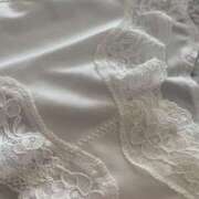 ヒメ日記 2024/12/28 11:46 投稿 りな フェチクラブ