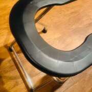 ヒメ日記 2024/12/29 10:19 投稿 りな フェチクラブ