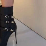 ヒメ日記 2025/01/02 11:47 投稿 りな フェチクラブ