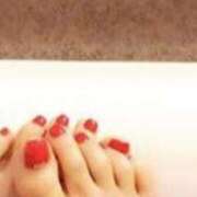 ヒメ日記 2025/03/01 12:20 投稿 りな フェチクラブ