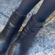 ヒメ日記 2025/03/04 13:09 投稿 りな フェチクラブ