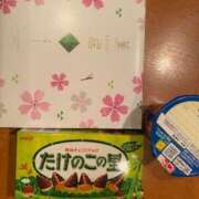 ヒメ日記 2025/03/09 12:56 投稿 りな フェチクラブ