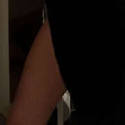 ヒメ日記 2025/03/11 17:15 投稿 りな フェチクラブ