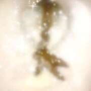 ヒメ日記 2025/03/16 18:11 投稿 りな フェチクラブ