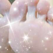 ヒメ日記 2025/03/18 14:03 投稿 りな フェチクラブ