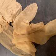 ヒメ日記 2025/03/21 13:07 投稿 りな フェチクラブ