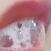 ヒメ日記 2025/03/23 21:20 投稿 りな フェチクラブ