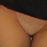 ヒメ日記 2025/04/02 12:39 投稿 りな フェチクラブ