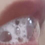 ヒメ日記 2025/04/07 02:15 投稿 りな フェチクラブ