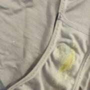 ヒメ日記 2025/04/08 12:48 投稿 りな フェチクラブ