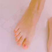 ヒメ日記 2025/04/19 11:22 投稿 りな フェチクラブ