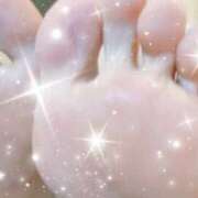 ヒメ日記 2025/04/26 15:17 投稿 りな フェチクラブ