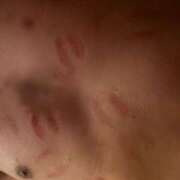 ヒメ日記 2025/04/29 12:37 投稿 りな フェチクラブ