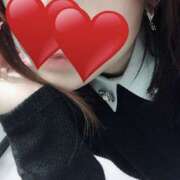 ヒメ日記 2025/05/06 11:43 投稿 りな フェチクラブ