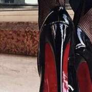 ヒメ日記 2025/05/06 11:46 投稿 りな フェチクラブ