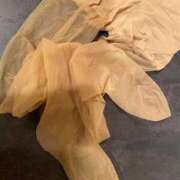 ヒメ日記 2025/05/09 21:50 投稿 りな フェチクラブ