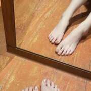 ヒメ日記 2025/05/18 10:11 投稿 りな フェチクラブ