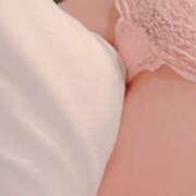 ヒメ日記 2025/05/28 13:04 投稿 りな フェチクラブ