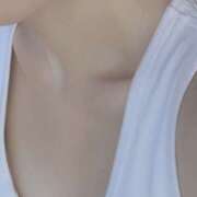 ヒメ日記 2025/06/06 13:47 投稿 りな フェチクラブ