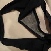 ヒメ日記 2025/06/07 11:58 投稿 りな フェチクラブ