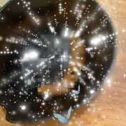 ヒメ日記 2025/06/09 18:04 投稿 りな フェチクラブ