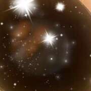 ヒメ日記 2025/06/13 11:26 投稿 りな フェチクラブ