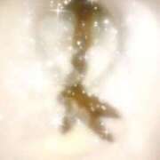 ヒメ日記 2025/06/14 14:29 投稿 りな フェチクラブ