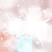 ヒメ日記 2025/06/15 09:53 投稿 りな フェチクラブ