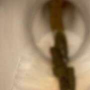 ヒメ日記 2025/06/19 13:48 投稿 りな フェチクラブ