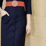 ヒメ日記 2025/06/20 09:40 投稿 りな フェチクラブ