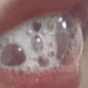 ヒメ日記 2025/06/26 16:55 投稿 りな フェチクラブ