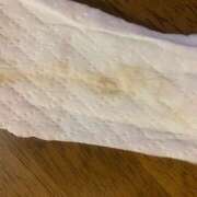 ヒメ日記 2025/06/29 16:50 投稿 りな フェチクラブ