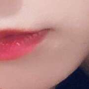 ヒメ日記 2025/07/07 11:44 投稿 りな フェチクラブ