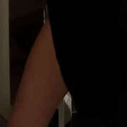 ヒメ日記 2025/07/08 11:34 投稿 りな フェチクラブ