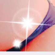 ヒメ日記 2025/07/28 20:34 投稿 りな フェチクラブ