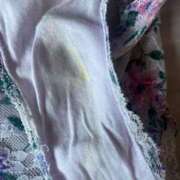 ヒメ日記 2025/07/31 12:54 投稿 りな フェチクラブ