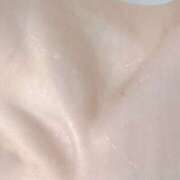 ヒメ日記 2025/08/01 12:49 投稿 りな フェチクラブ