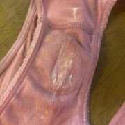 ヒメ日記 2025/08/06 12:11 投稿 りな フェチクラブ