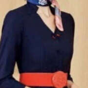 ヒメ日記 2025/08/18 14:28 投稿 りな フェチクラブ