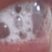 ヒメ日記 2025/08/30 13:05 投稿 りな フェチクラブ