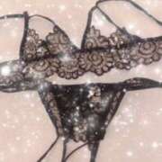 ヒメ日記 2025/08/30 13:10 投稿 りな フェチクラブ