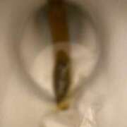 ヒメ日記 2025/09/06 11:43 投稿 りな フェチクラブ