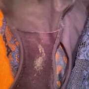 ヒメ日記 2025/09/10 13:18 投稿 りな フェチクラブ