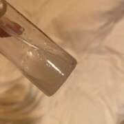 ヒメ日記 2025/09/14 13:30 投稿 りな フェチクラブ