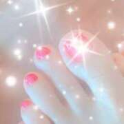 ヒメ日記 2025/09/19 14:18 投稿 りな フェチクラブ