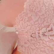 ヒメ日記 2025/09/21 12:42 投稿 りな フェチクラブ