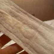 ヒメ日記 2025/09/24 11:44 投稿 りな フェチクラブ